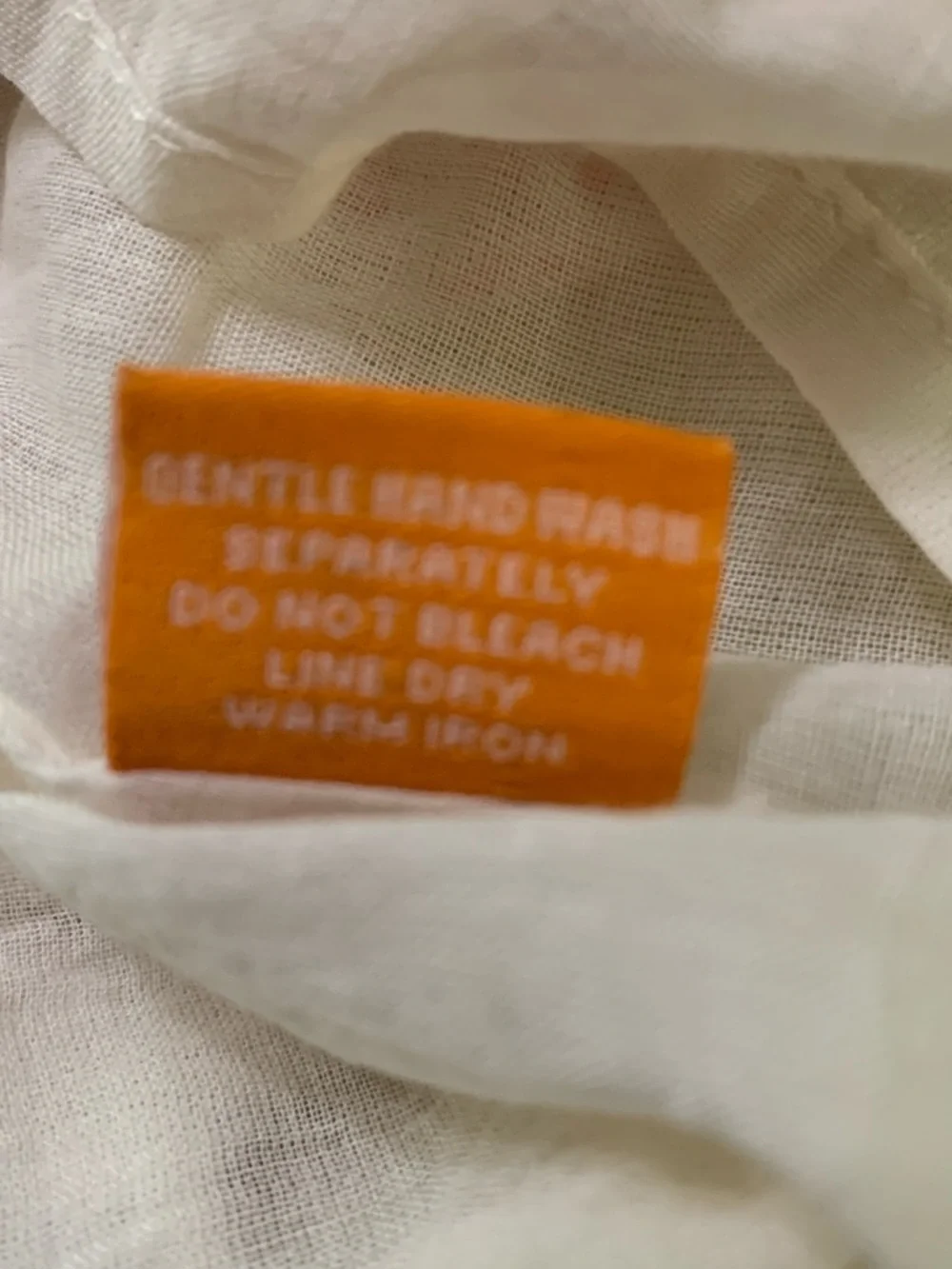 Oliphant Pintuck Ruffle Maxi Dress in Algarve Pink Size 2XL NWT - Picture 14 of 14